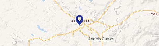 Angels Camp, CA 95222