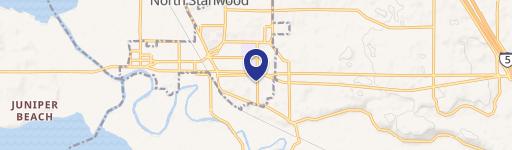 Prime Commercial Lot For Sale