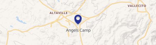 Angels Camp, CA 95222