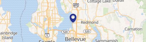 Kirkland Multifamily Property Near Marsh Park