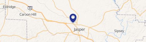 Jasper, AL 35501
