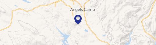 Angels Camp, CA 95222