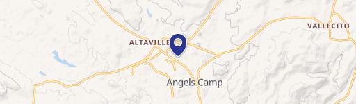 Angels Camp, CA 95222