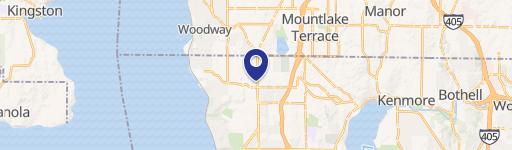 Prime Land Parcel For Sale