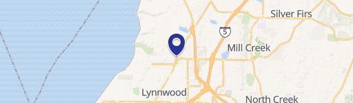 Highway 99 Corner Lot