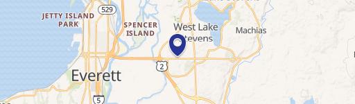 Commercial Lots on 20th Street