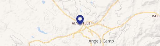 Angels Camp, CA 95222