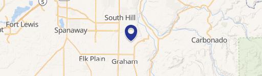 30 Acres Development Land Available