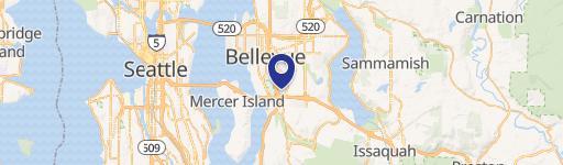 Bellevue Development Site Opportunity