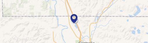 Industrial Land in Centralia Park