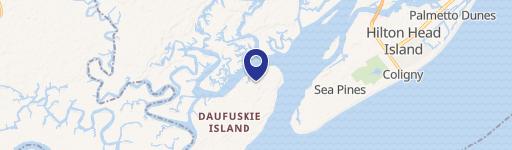 Corner Lot Near Tabby Ruins