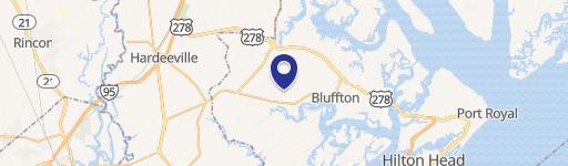 Building Lot with Creek Proximity