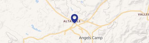 Angels Camp, CA 95222