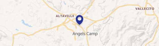 Angels Camp, CA 95222