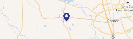 Residential Land in Montgomery Trace