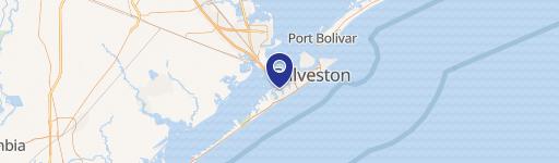 Near West End Tranquil Lot