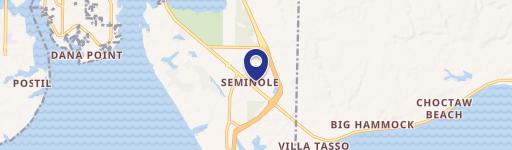 Industrial Warehouse with Office Space