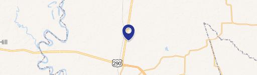 Hempstead Estate with Barn and Pond