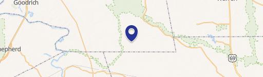 10 Acres Ready for Development