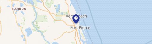 St. Cloud 1-Acre Lot