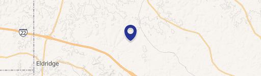 2373 Old Flatwood Rd