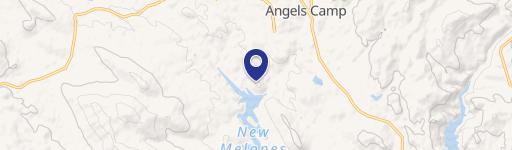 Angels Camp, CA 95222