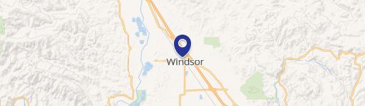 Windsor Development Opportunity Near Green