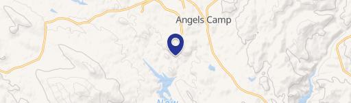 Angels Camp, CA 95222