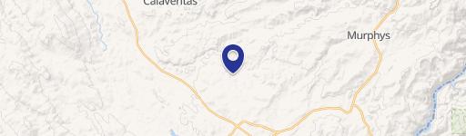 Angels Camp, CA 95222