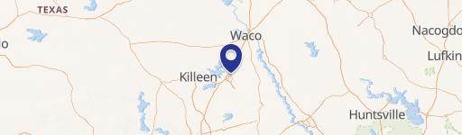 Commercial Lots on Busy Street