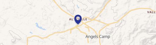 Angels Camp, CA 95222