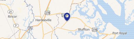 6.7 Acres on Hwy 170