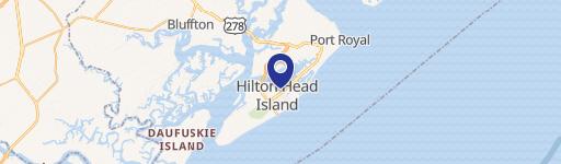 Long Cove Golf View Homesite