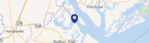 Homesite with Stunning Lake Views