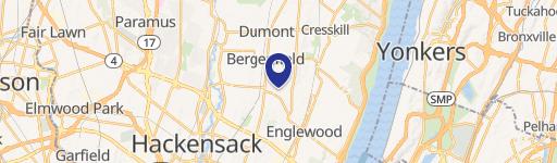 Residential Development Opportunity Near Golf