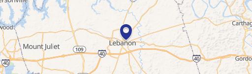 Residential Land Development Opportunity