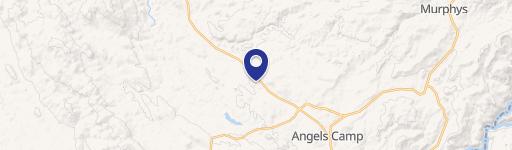 Angels Camp, CA 95222