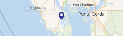 Oversized Double Lot Opportunity