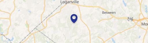 Residential Land in Established Subdivision