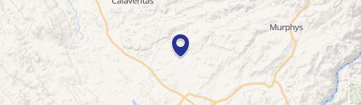 Angels Camp, CA 95222