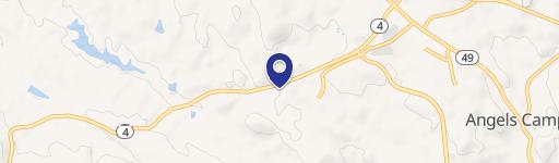 Angels Camp, CA 95222