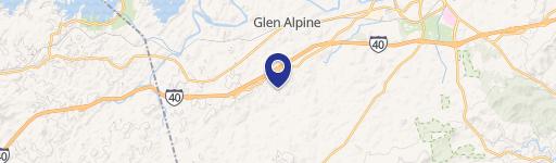 Silver Creek Golf Course Lot