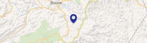 Sorrento Woods Homesite Opportunity