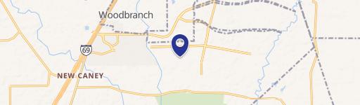 Residential Land Lot For Sale