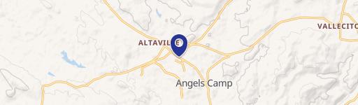 Angels Camp, CA 95222