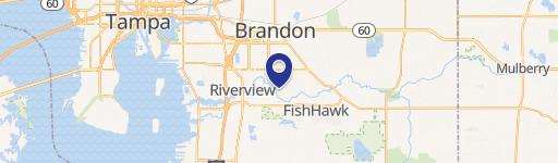 Residential Land in Gated Community