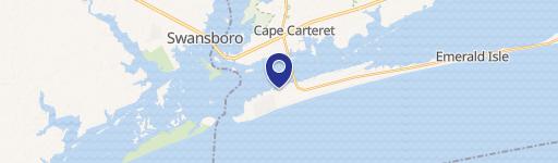 Residential Lot in Gated Community