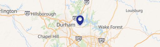 15 Acres Land Parcel