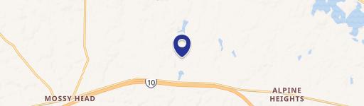 Large Residential Land Parcel