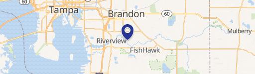 Residential Land in Gated Community